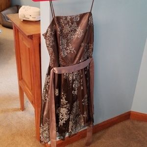 Special Occasion dress